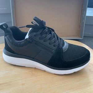 Athena Sneaker